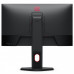 BenQ Zowie XL2411K 24" 144Hz DyAC e-Sports Gaming Monitor